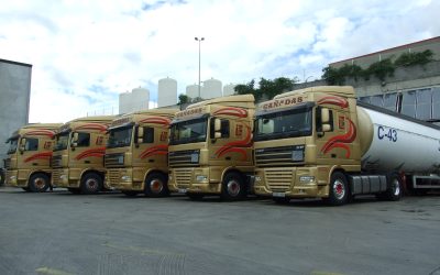 DECLARACIÓ GLEC 2025 – TRANSPORT I RENTADOR.